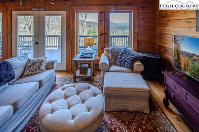 614 Tarleton Circle, Boone, NC 28607 - Photo 18