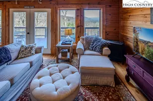 614 Tarleton Cir, Boone, NC 28607 - Photo 18