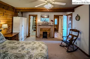 614 Tarleton Cir, Boone, NC 28607 - Photo 26