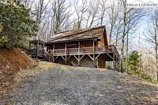 614 Tarleton Cir, Boone, NC 28607 - Photo 2