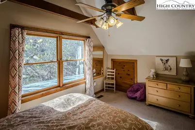 614 Tarleton Circle, Boone, NC 28607 - Photo 34