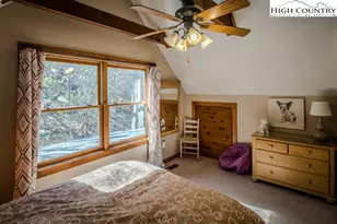 614 Tarleton Cir, Boone, NC 28607 - Photo 34