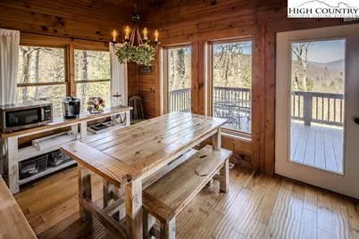 614 Tarleton Circle, Boone, NC 28607 - Photo 24