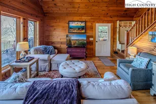 614 Tarleton Cir, Boone, NC 28607 - Photo 16