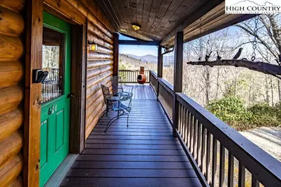 614 Tarleton Circle, Boone, NC 28607 - Photo 6