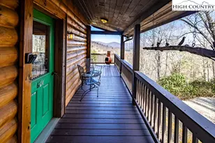 614 Tarleton Cir, Boone, NC 28607 - Photo 6