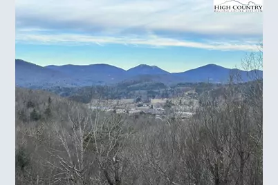 614 Tarleton Circle, Boone, NC 28607 - Photo 14