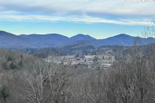 614 Tarleton Cir, Boone, NC 28607 - Photo 14