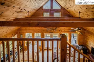 614 Tarleton Cir, Boone, NC 28607 - Photo 32