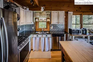 614 Tarleton Cir, Boone, NC 28607 - Photo 22