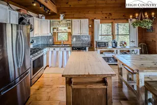 614 Tarleton Cir, Boone, NC 28607 - Photo 20