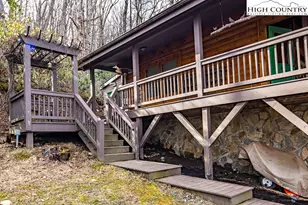 614 Tarleton Cir, Boone, NC 28607 - Photo 4