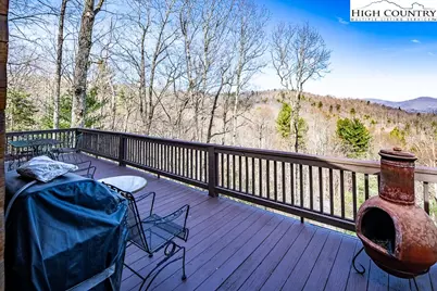 614 Tarleton Circle, Boone, NC 28607 - Photo 8