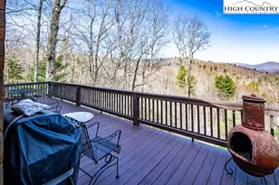 614 Tarleton Cir, Boone, NC 28607 - Photo 8