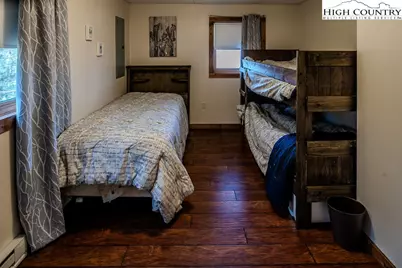 614 Tarleton Circle, Boone, NC 28607 - Photo 42