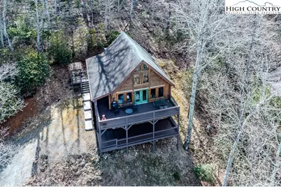 614 Tarleton Circle, Boone, NC 28607 - Photo 50