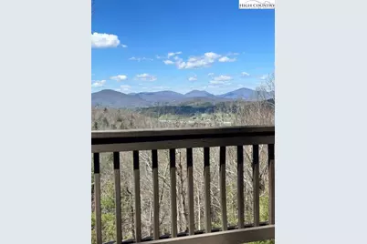 614 Tarleton Circle, Boone, NC 28607 - Photo 10