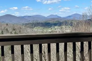 614 Tarleton Cir, Boone, NC 28607 - Photo 10