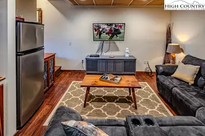 614 Tarleton Circle, Boone, NC 28607 - Photo 38