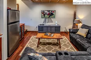 614 Tarleton Cir, Boone, NC 28607 - Photo 38