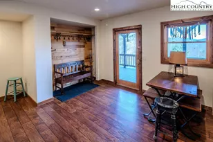 614 Tarleton Cir, Boone, NC 28607 - Photo 40