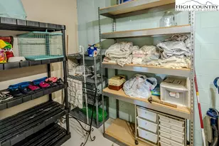 614 Tarleton Cir, Boone, NC 28607 - Photo 46