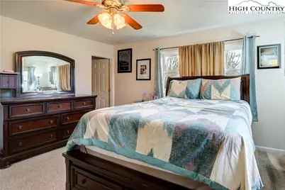 304 Evergreen Lane, Boone, NC 28607 - Photo 22