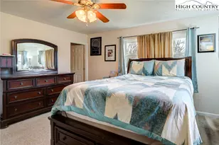 304 Evergreen Ln, Boone, NC 28607 - Photo 22