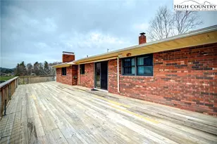 304 Evergreen Ln, Boone, NC 28607 - Photo 36