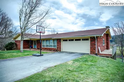 304 Evergreen Lane, Boone, NC 28607 - Photo 46