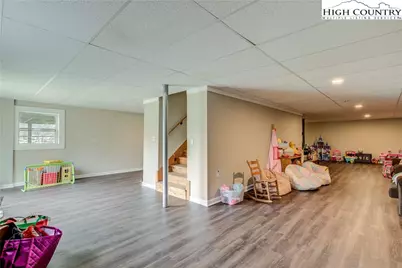 304 Evergreen Lane, Boone, NC 28607 - Photo 32