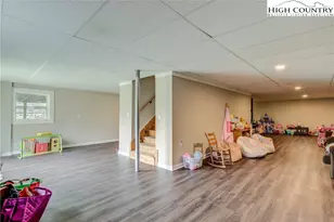 304 Evergreen Ln, Boone, NC 28607 - Photo 32