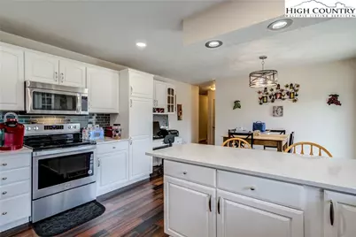304 Evergreen Lane, Boone, NC 28607 - Photo 16