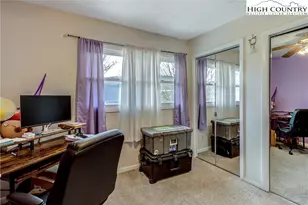 304 Evergreen Ln, Boone, NC 28607 - Photo 28