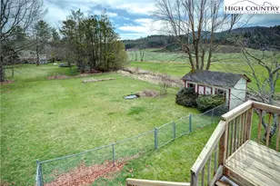 304 Evergreen Ln, Boone, NC 28607 - Photo 42