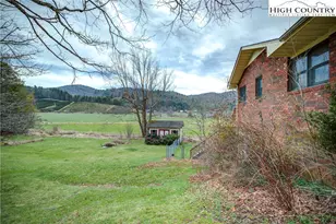 304 Evergreen Ln, Boone, NC 28607 - Photo 44