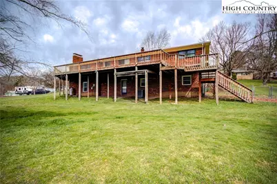 304 Evergreen Lane, Boone, NC 28607 - Photo 6