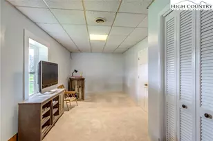 304 Evergreen Ln, Boone, NC 28607 - Photo 30