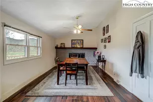 304 Evergreen Ln, Boone, NC 28607 - Photo 18