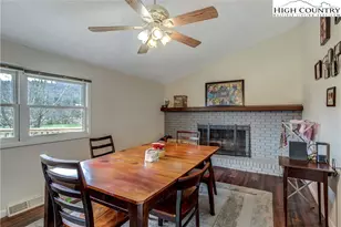 304 Evergreen Ln, Boone, NC 28607 - Photo 20