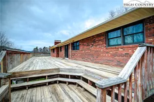 304 Evergreen Ln, Boone, NC 28607 - Photo 44