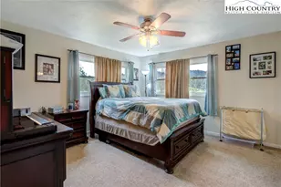 304 Evergreen Ln, Boone, NC 28607 - Photo 20