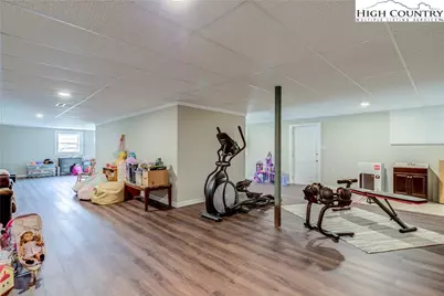 304 Evergreen Lane, Boone, NC 28607 - Photo 34