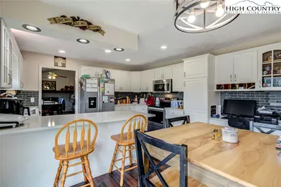 304 Evergreen Lane, Boone, NC 28607 - Photo 14