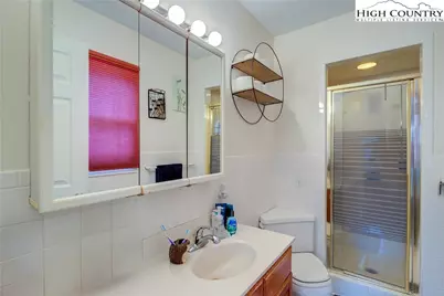 304 Evergreen Lane, Boone, NC 28607 - Photo 22