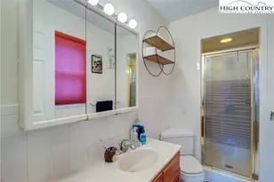 304 Evergreen Ln, Boone, NC 28607 - Photo 22