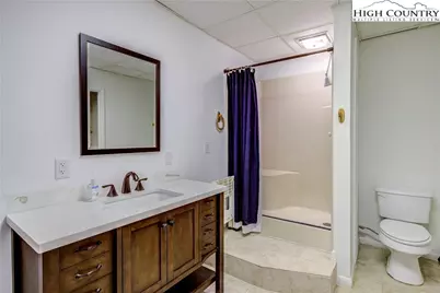 304 Evergreen Lane, Boone, NC 28607 - Photo 28