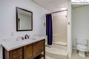 304 Evergreen Ln, Boone, NC 28607 - Photo 28