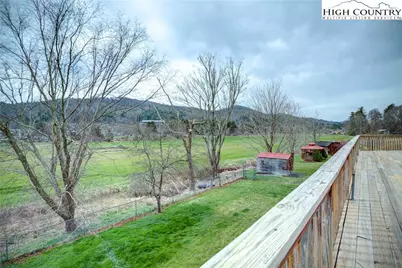 304 Evergreen Lane, Boone, NC 28607 - Photo 38