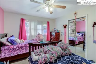 304 Evergreen Ln, Boone, NC 28607 - Photo 26